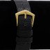 Patek Philippe Vintage Calatrava Ref 3425 18K Gold Silver Dial